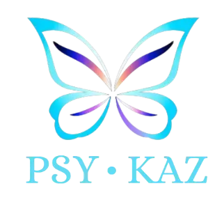 PsyKaz